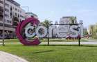 Spatiu comercial, zona Coresi Mall, Tractorul, Brasov - 12