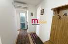 Apartament 2 camere,zona E3,gaze - 8