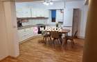 Apartament 3 camere open space, et.5, Central, ID 854 - 1