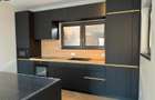 Apartament de vanzare-4 camere-115 mp utili-curte 200 mp-C. Cisnadiei! - 7