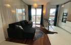 Apartament modern , 2 camere , zona Centrala , NTT Data , bloc nou - 18