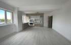 Apartament 3 camere, bloc nou, Calea Surii Mici-Zona de Vest - 4