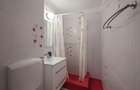Apartament 2 camere | Favorit – AFI Cotroceni | Bloc reabilitat - 8
