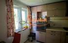 Apartament la casa + anexa gospodareasca, zona Blumana -Bartolomeu. - 2