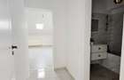 Apartament 3 Camere ,Strada Stejarului, Fundeni Dobroești - 6