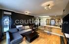 Apartament 2 camere | Tei | Emerald Residence | Parcare subterana - 1