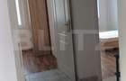 Apartament 3 camere decomandate, 50 mp, balcon, etaj intermediar, Manastur Prima - 10