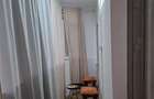 Apartament 2 Camere Dacia - Bicaz - 11