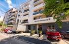 Apartament 2 camere 68mp +5mp terasa | 0 comision | Biharia Zeletin - 8