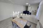 Apartament 3 camere | 96 mp Utili | Etaj 1 | Bulevardul Victoriei - 13