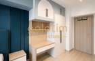 SUPER DEAL/MOBILAT COMPLET/COMPLEX PRIVAT/3 MINUTE DE METROU - 4
