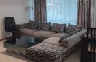 Apartament 2 camere decomandat-Mamaia Nord/Hanul cu Peste-89.900 euro(Cod E2+E7) - 5