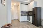 2 camere Mihai Bravu, parcare, et. 2, an 2018, metrou, 48 mp - 6