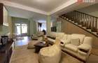 Duplex 4 Camere Mosnita Noua, Cartier Europa - ID V2174 - 13