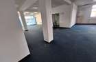 Spatiu de birouri de inchiriat - 4