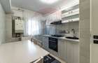 DE INCHIRIAT ap 3 camere- zona Cerna/ Tractorul! - 16