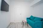CUG, FUSION TOWERS, APARTAMENT CU 2 CAMERE DE INCHIRIAT - 6