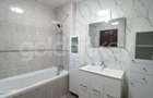 Vila duplex in cartier rezidential langa British School - 12