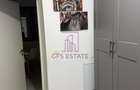 Inchiriere Studio Ivory Residence Pipera|Parcare - 10
