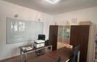 PARTICULAR VILA 7 CAMERE ONE COTROCENI - 6