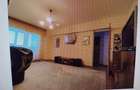 Apartament 2 camere 13 Septembie-Monitorul Oficial - 1