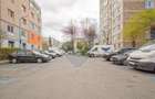 3 CAMERE DECOMANDAT || GRIVITEI || LANGA KAUFLAND || 0% COMISION - 30