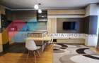 Apartament 1 camere, 40mp - parcare inclusa - Andrei Muresanu - 3