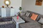 Apartament 3 camere în zona INTRE LACURI - 10