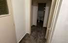 Apartament 2 camere Dristor - Park Lake - Titan - 5