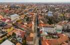 Casa pretabila pentru diferite activitati - zona Centrala | Disponibila imediat - 2