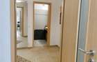INCHIRIEZ APARTAMENT MODERN 2 CAMERE UNIRII  | NERVA TRAIAN - 11