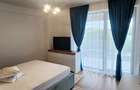 2 camere , Statiunea Mamaia - 11