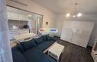 2 camere decomandat, Centrala,1 Parcare Subterana, 21 Residence - 2