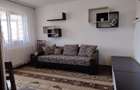 Apartament 2 camere de inchiriat - 3