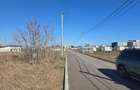 Vand teren in Costinesti zona Golful Francez - 3