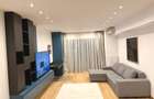 Apartament 2 Camere | Parcare | 74 mp | Upground Residence - 4