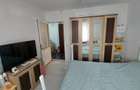 39980  Apartament 2 camere ROVERE - 8