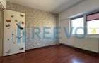 Apartament două camere, etaj 2, Str. Frasinului COMISION 0% - 13