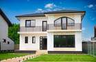 COMISION 0 | Super casă | Dârza | Crevedia | Buftea | Casa 5 camere | OFERTĂ - 1
