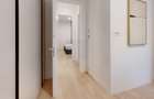 3 Camere | Prima Inchiriere | 1300E+ TVA| Pet Friendly *Tur Virtual* - 7