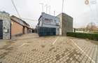 Spatiu Comercial De Inchiriat Zona Micalca - 18
