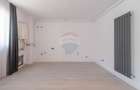 Apartament 3 camere de vanzare New City Eroilor Garaj 72mp COMISION 0% - 7