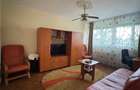 inchiriez apartament doua camere Eroii Revolutiei - 1