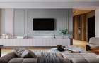 REA1024349 Duplex exclusivist 5 camere -NOU - Dimitrie Pompeiu - Comision 0 - 7