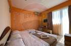 Hotel / Pensiune cu 43 camere de vânzare în Costinesti - 11