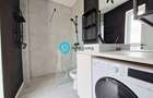 Apartament 3 camere | zona Pipera | Bloc Boutique - 8