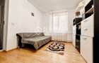 Tomis III (COD 05) - Apartament 2 Camere City Park Mall - 1