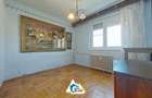 Apartament generos cu 4 camere în Podgoria, Arad - 5