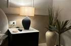 Apartament 2 camere Cortina Pipera cu loc de parcare subteran - 32