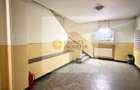 3 camere I Kogalniceanu - Cismigiu I Etaj 1 I Creditabil - 19